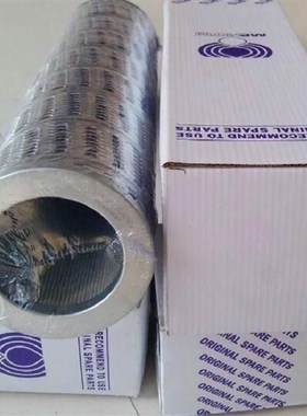 MPFILTRI翡翠滤芯CU25M60N MF7501M9E0NB 0503A03P01 F12P25NA