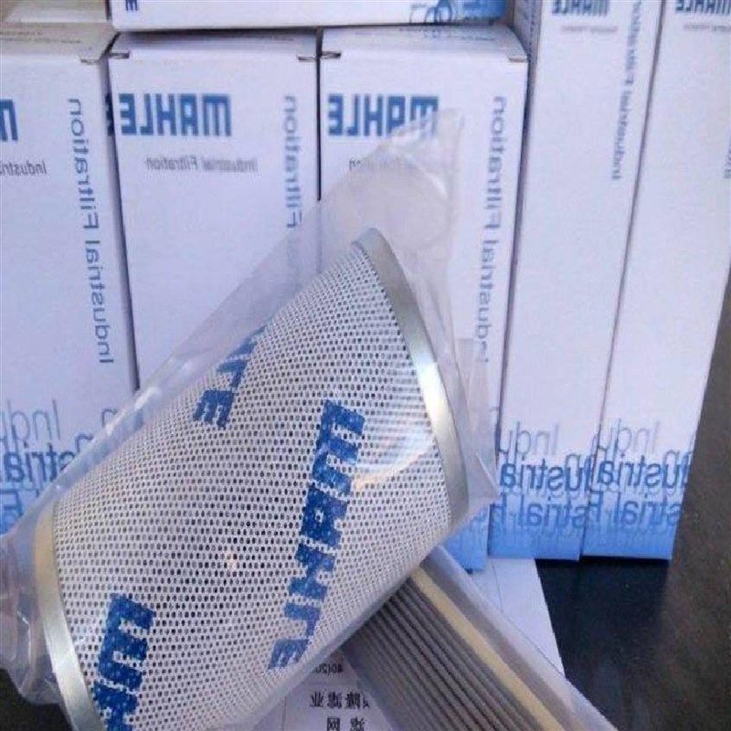 HYDAC贺德克滤芯2.080D25BN 0300RK010MM 1322509 12.64141