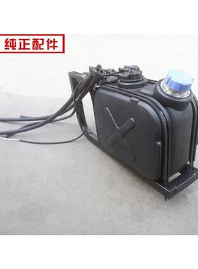 东风货车25fL尿素罐天龙天锦大力神车用尿素箱总成三环大运尿素壶
