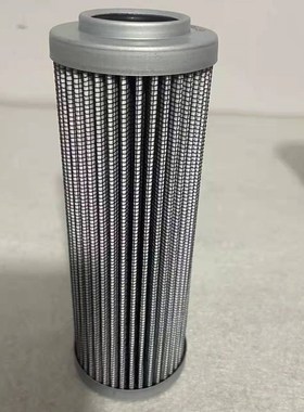 替代力士乐滤芯R928017243折t叠滤芯9.240LAPWR10-A00-0-MSO3000