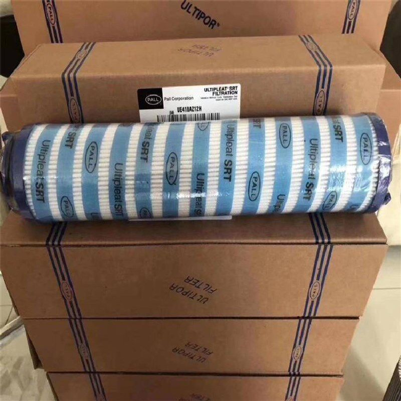 HYDAC贺德克滤芯0100RK010BN3HC 0160R020 1326O637 0160D025WHC