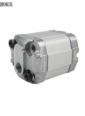 CBKL齿轮泵CBKL-G2050 G2065 G20B75 G2100G2130 G2160 微型齿轮