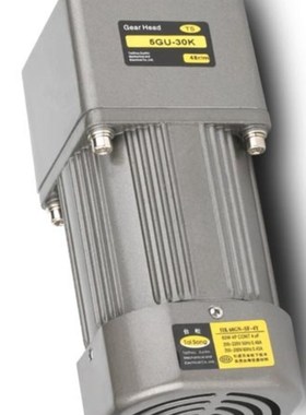 TAISONG电机马达i6RK200GU-A 6RK200GU-C 6IK200GU-AM 6IK200GU-C