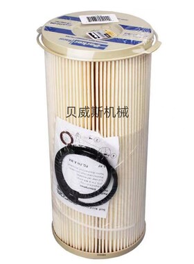 液压油过滤器滤芯ParkerG02765 G02766 G02772 G0T2773 G02889