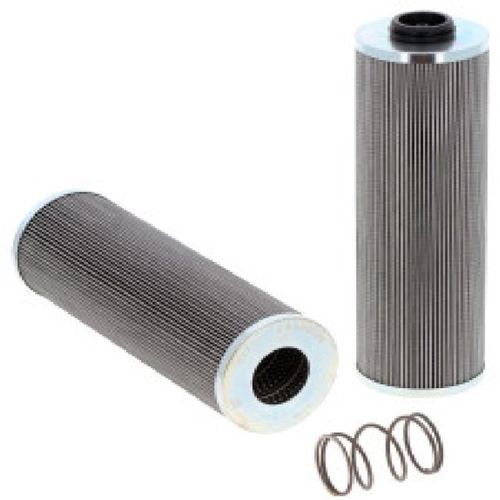 PALL颇尔滤芯HC9700FDN18H HC9600FUS13Z RHC8300FKT39H