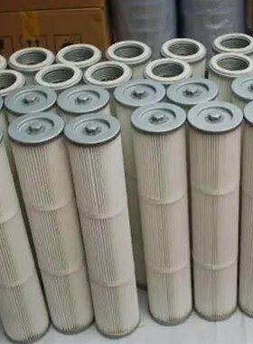 HYDAC贺德克滤芯30m9450 0095D005BN4HC 1262444 1262445