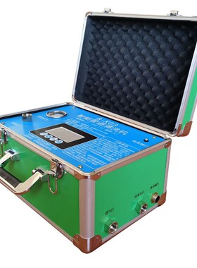 博仕通B-X0h3多功能一体机地暖自来水管道高压脉冲清洁机清洗机