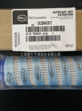 黎明滤芯LHc0330D003BN4HC SFBX-800X20 WY600x*Q2 FAX-100X20