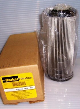 MPFILTRI翡翠滤k芯CU630M250NP01 SF503M25 CS15000A10A