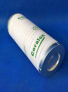 PALL颇尔滤芯HC8300FKN8H UE20x9AZ07H HC8900FKS16Z HC9600FKP4H