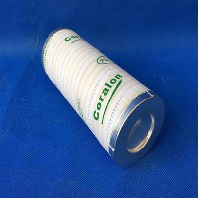 PALL颇尔滤芯HC8300FKN8H UE20x9AZ07H HC8900FKS16Z HC9600FKP4H