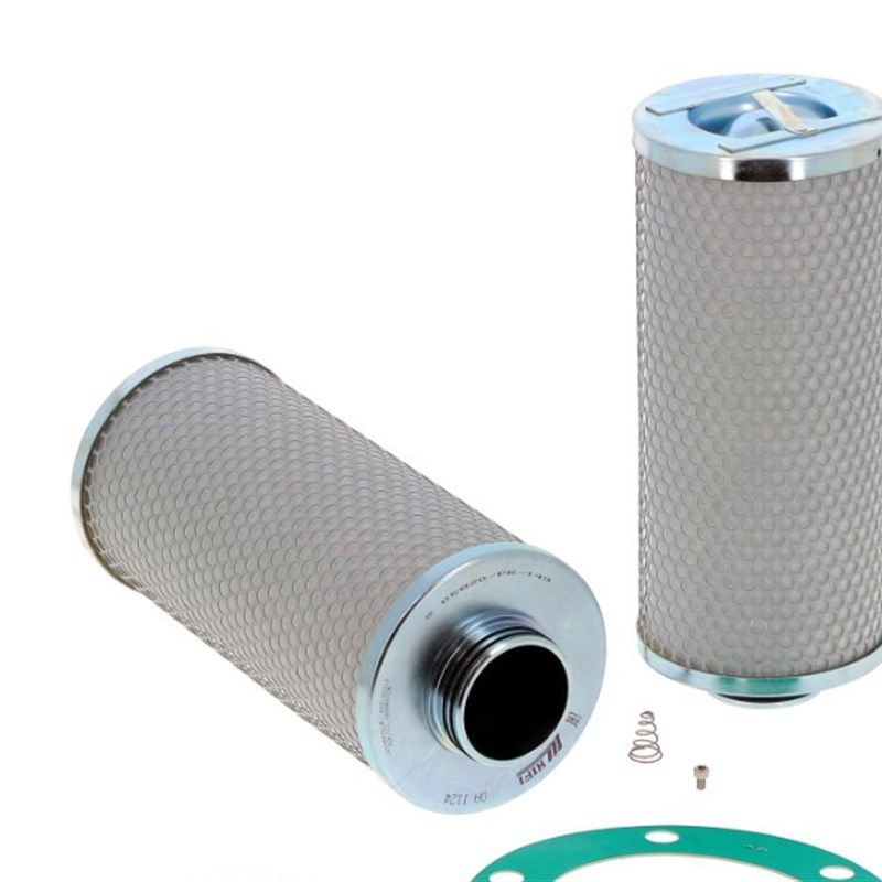 派克滤芯936601Q派克过滤器厂家G直销折叠液压油滤芯新品上市,五金/工具,其他液压工具,淘宝优惠券,粉丝福利购,淘宝优惠卷