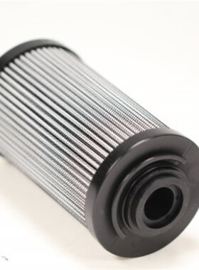 RAE0250F020N-S液压油滤芯17.425G80-QG00-5-M厂家直销