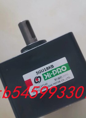 本都Hi-PRO转矩马达2TK3A 2TK3CA D2TK3GN 2TK3CGN-A C CP