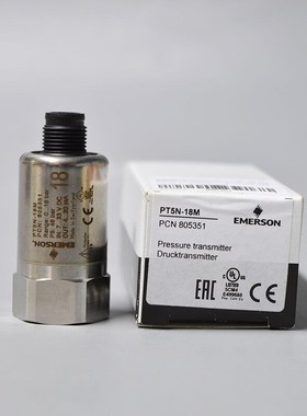 适用于丹佛斯MBSi3000 060G5539压力传感器医疗灭菌设备真空4bar