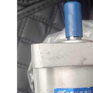 合肥长源液压油泵齿轮泵CBW-F310/304/3H16/320 密封圈维修包O型