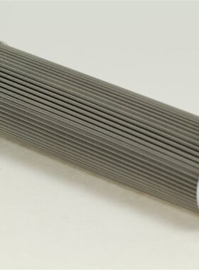 替代力士乐滤芯R928005545折叠液压油滤芯1.0L018G10-A00-0-M