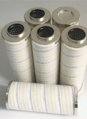 HYDAC贺德克滤芯0630RN010BN3HC 0500R025IW 0660R020 0030D005BH