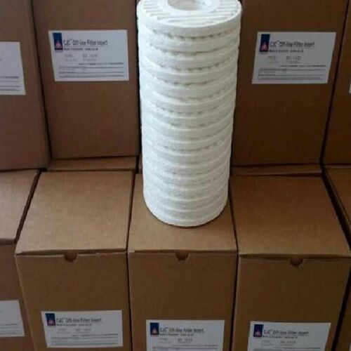 滤芯高压工业过滤GhO2623 935164 G01281 G03350 G02082 937967