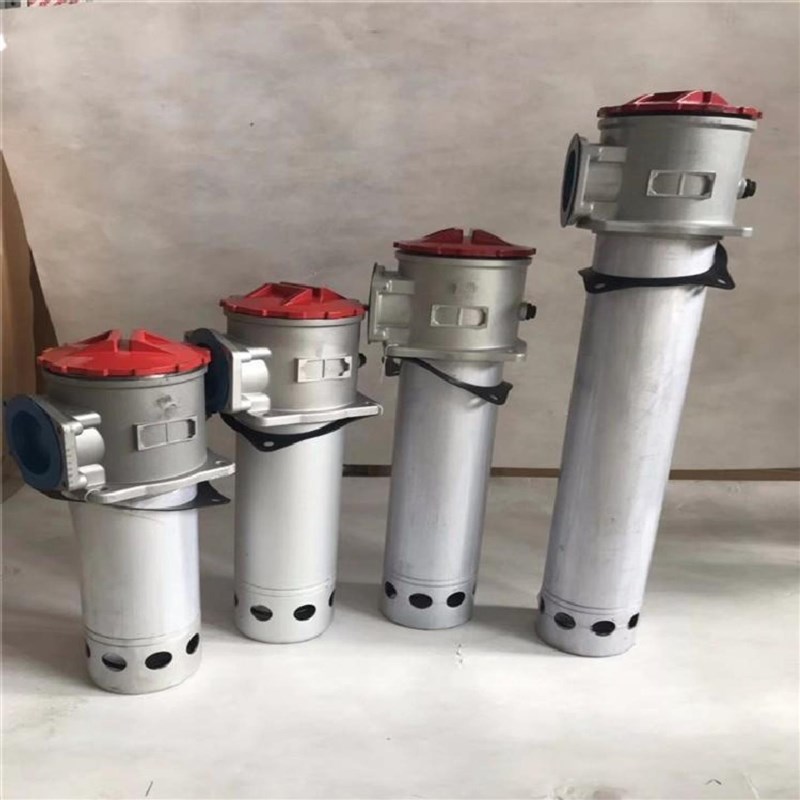 PALL颇尔滤芯HC8400FUT8H HC8900FUT16Z HC223W7FDT13H