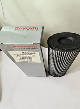 MPFILbTRI翡翠滤芯MPA300G1M250 HP0393A10AN MF1003P10NB MP4003