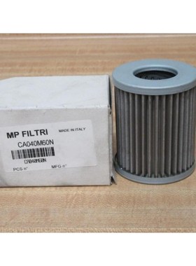 PALL颇尔滤芯UE319AlP13Z HC9104FDP13H HC8400FKP26Z UE210AS04Z