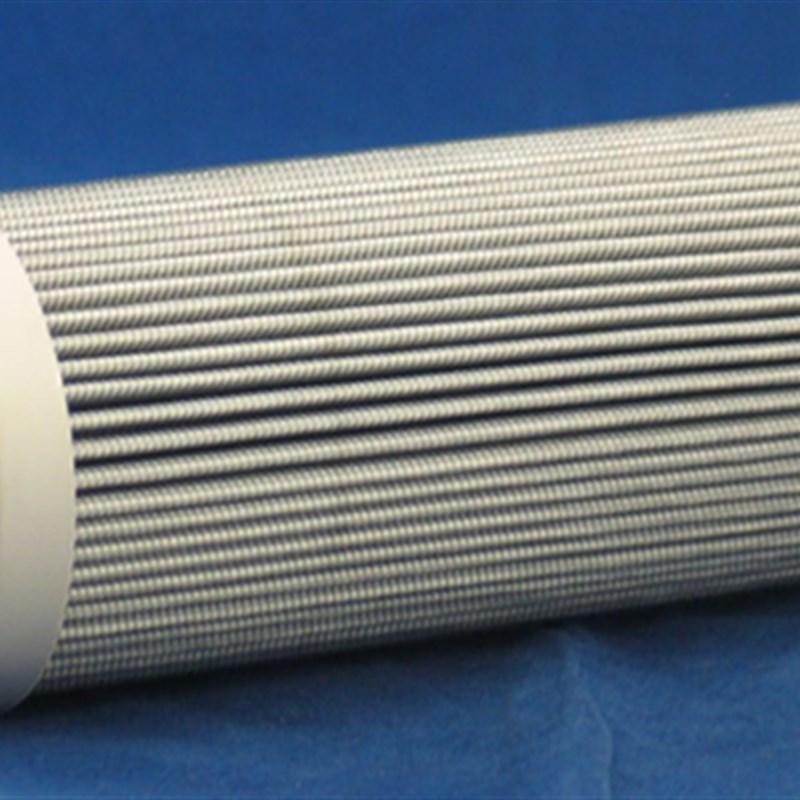 替代颇尔滤芯HC010u1FKT18H液压油滤芯厂家直销