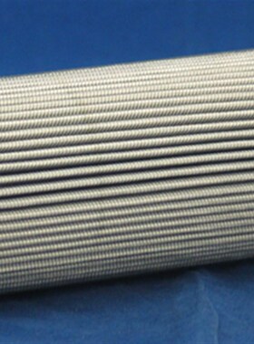 替代颇尔滤芯HC010u1FKT18H液压油滤芯厂家直销