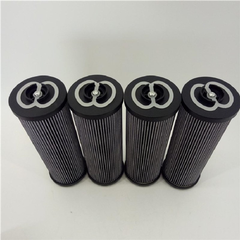 HYDAC贺德克滤芯0400DN100W 0660D050WH 1272414 1.10.39D12BN