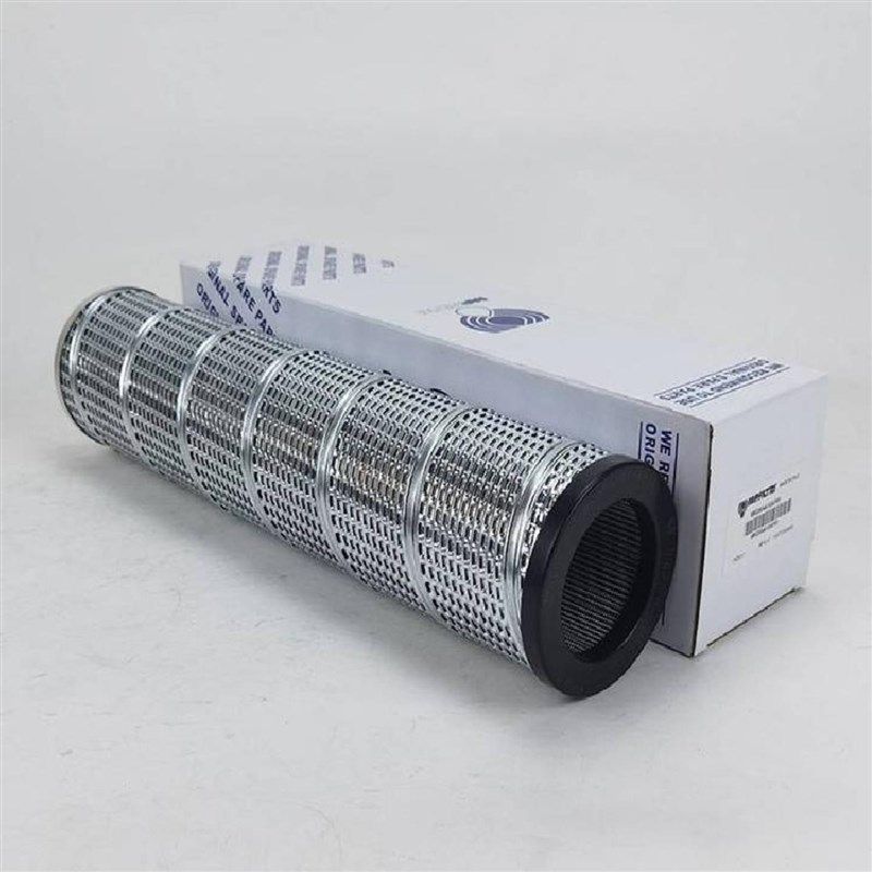 PALL颇尔滤芯HC6400FCS8H HC2257zFKP6H HC9604FDN8H HC9606FUS13