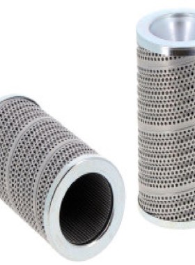 MPFILTReI翡翠滤芯HP0502A25AN MF4003M25NB CU40M60V