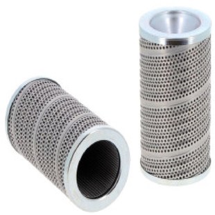 MPFILTReI翡翠滤芯HP0502A25AN CU40M60V MF4003M25NB