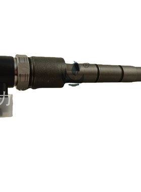 重工柴油车e喷油器总成0445110661 优质精品 稳定三包