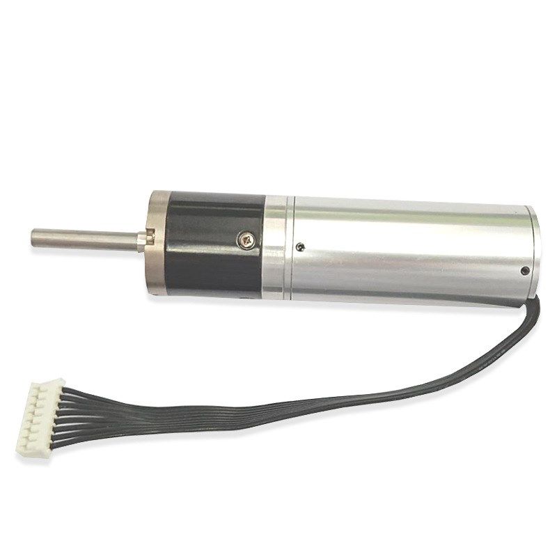 HCB2250直流无刷空心杯电机C 家用电器按摩器电动工具马达生产,农机/农具/农膜,施肥机械,淘宝优惠券,粉丝福利购,淘宝优惠卷