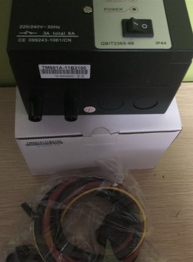 TM681A-11B2100自动点火控制器TM681A-12B11L0G,TM681A-12B210G