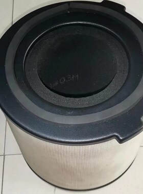 替代派克滤芯937672Q液压油滤芯厂家W直销新品上市