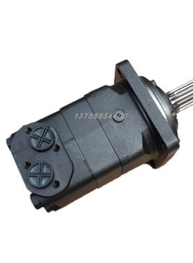 替代丹佛斯马达 BMT/BMV/OMV-250/315/400/500/630/Q800/1000/120