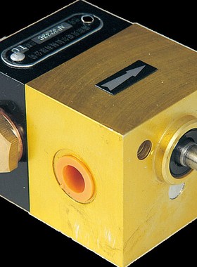 新款CB系列齿轮泵原装正n品AP3233C AP3234C 28765 30566包邮