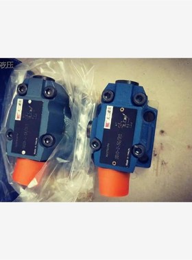 先导式减压阀 上海天二先导式减压阀DHB1O-2-50/31.