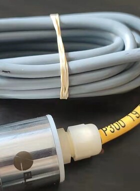 立信现货P300压力传感t器0-100mbar土耳其ELiAR