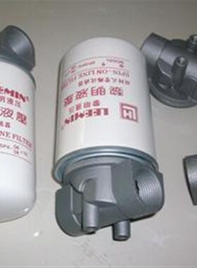 R928017144 R928006764液压油过滤器N滤芯1457431603