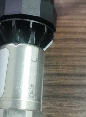 适用于顿汉布什新款压力传感器变送器 -14.5-18J5.5psi 500psi 1-