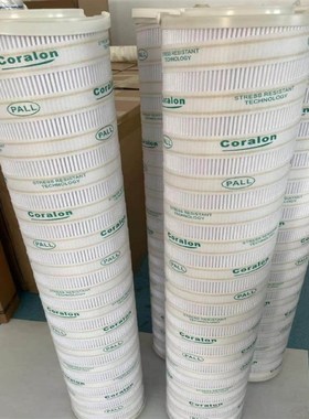 MPFILTRI翡翠滤芯HP0371A06AN MF1003P25NBP01 STR1R001SG1M700P0