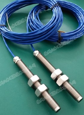 FGL01363K转速U传感器适用于