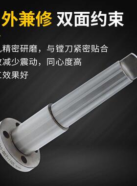 粗精镗孔刀柄BBT40 50 NT MTA HSEK63A 100A-BST大孔径可调刀柄