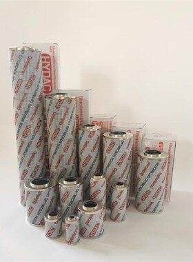 PALL颇尔滤芯HC22j36FDP13H HC9601FDN13Z UE219AT20Z UE210AN08Z