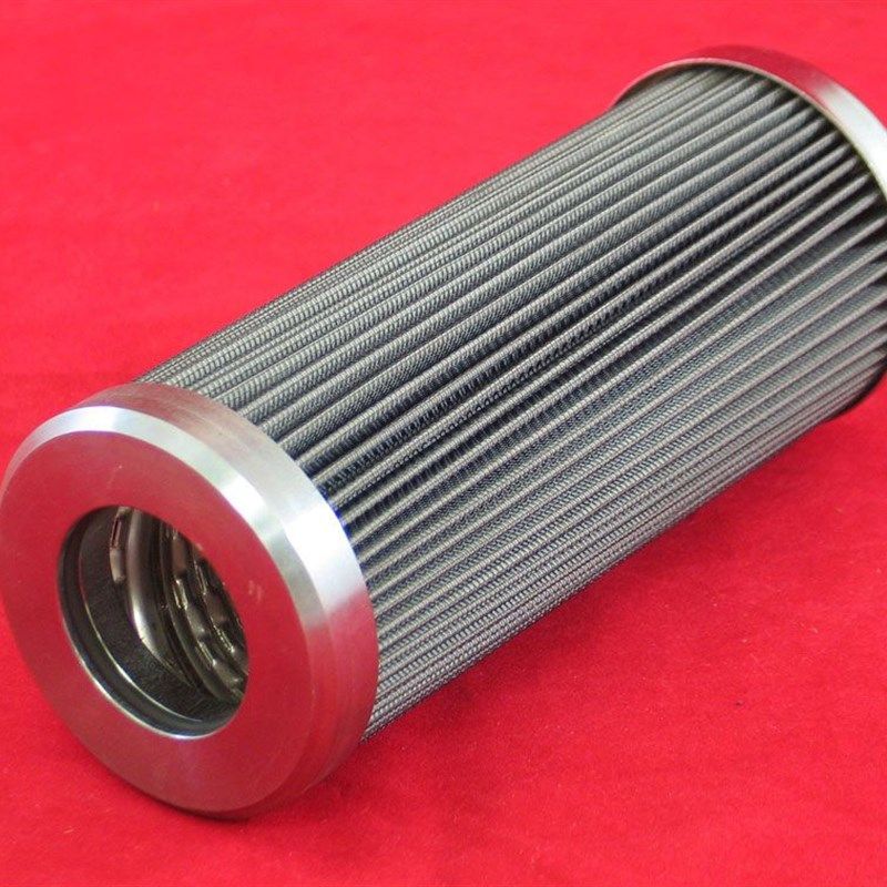 2.001d5 H10XL-A00-0-P液压油滤芯折叠液压过滤器厂家直销