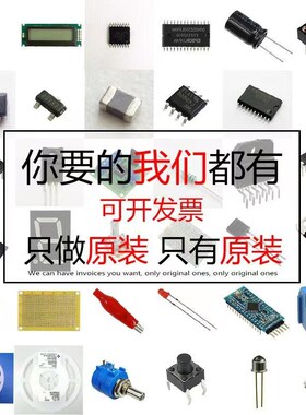 7MBR50VR120-50 7MBR75XRE120-50 7MBR100XRE120-50S R150VR060-5