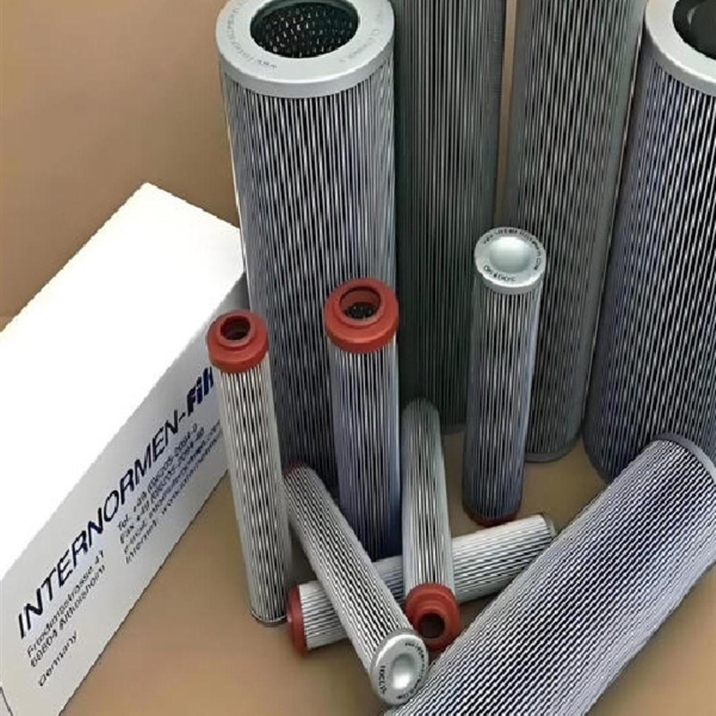 液压滤芯过滤6.01p06D10BN 308258 1320D020BHHC 301449