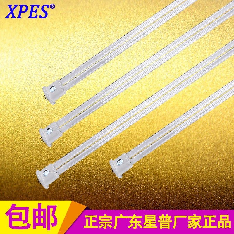 废气处理UV光解灯管催化光氧150W配套镇流器可替换PH2S-800-150W